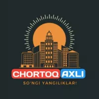 CHORTOQLIKLAR | Chortoq Axli