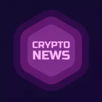 Crypto News - Fast Market Moving⚡️