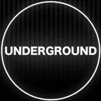 UNDERGROUND