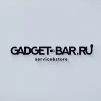 GADGET-BAR.RU | ПРАЙС | ТЕЛЕФОНЫ И ТЕХНИКА