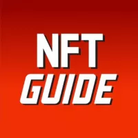 NFT GUIDE