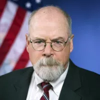 John Durham