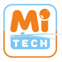 MiTech электроника из Китая