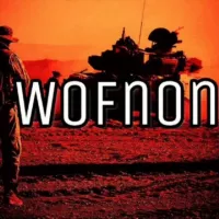 Wofnon