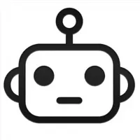 Novedades Bots - Bots de Telegram