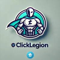 ClickLegion