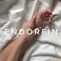 Endᴏrfin🖤