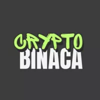 Crypto Binaca