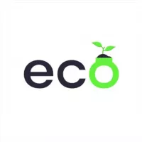 $ECO PROJECT