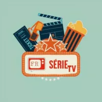 FILMS ET SÉRIES Tv FR 🇫🇷