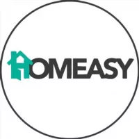 HOMEASY - идеи для дома