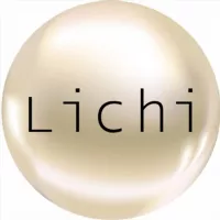 LICHI