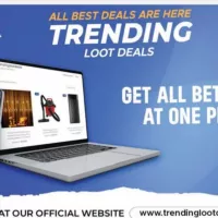 LOOTS DEAL OFFER ONLINE SHOPPING