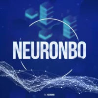 Neuronbo