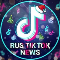 ⚡️RUS TIKTOK NEWS⚡️