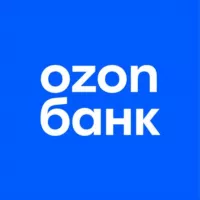 Ozon Банк