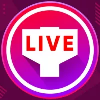 Реальный Футбол LIVE