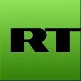 RT News