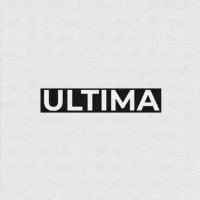 ULTIMA: Промокоды - Скидки - Акции