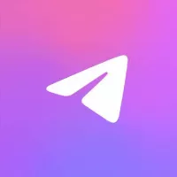 Telegram legit earning apps