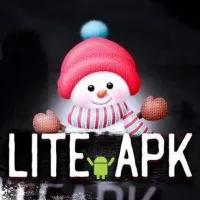 LiteApk ⚡️ Official