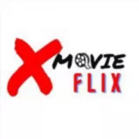 X Movie Flix