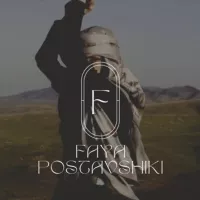 FayaAlan|Поставщики