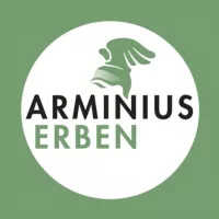 Arminius Erben