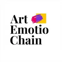 ArtEmotioChain | Web 3 Life