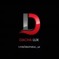 DachaluX