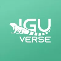 IguVerse