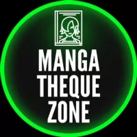 Manga Thèque Zone™ - Webtoon