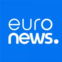 Euronews по-русски