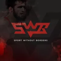 СПОРТ БЕЗ ГРАНИЦ / WrestlingTV