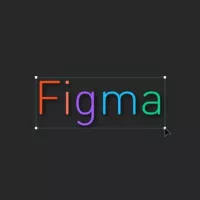 True Figma