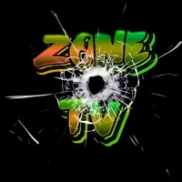 zone tv