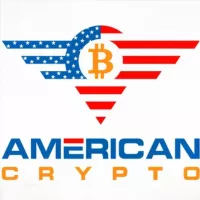 American Crypto