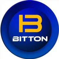 BITTON - Tap. Earn. Repeat.