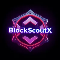 BlockScout X