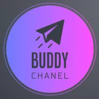 Buddy Музыка