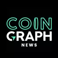 Coingraph | News