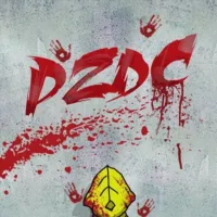 PZDC