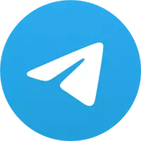 ПУТИН в Telegram