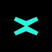 MultiversX - Announcements