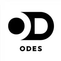 ODES → All about crypto