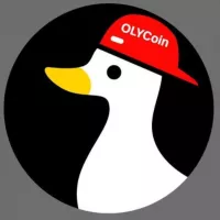 🏅OLYCoin Community