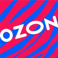 OZON