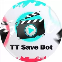 TT Save | Скачать ТикТок инстаграм