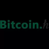 BITCOIN.H