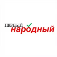 Первый Народный | Новости